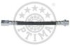 OPEL 0562374 Brake Hose